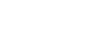 商城名称