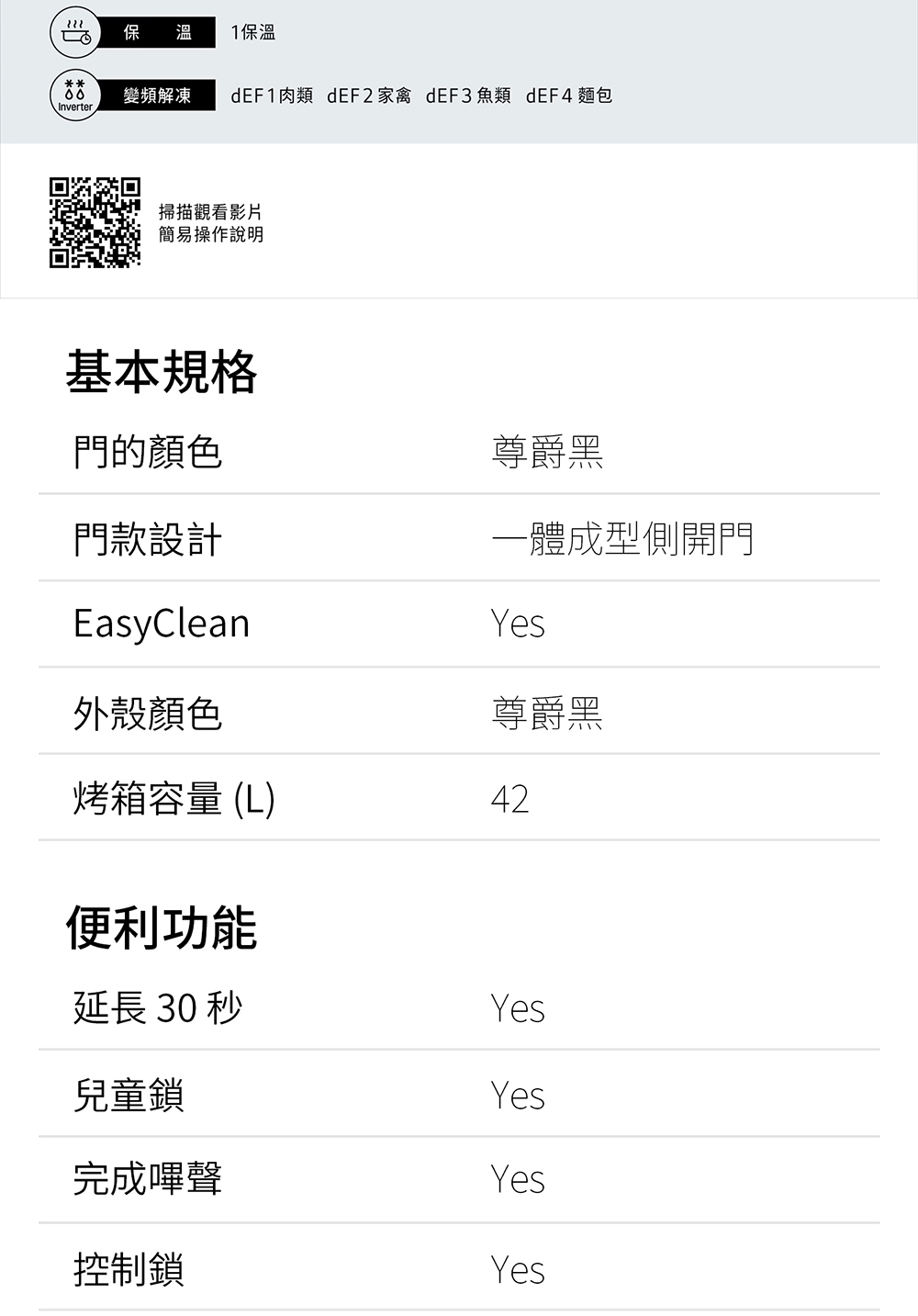 dEF1肉类 dEF 2 家禽 dEF3 鱼类 deF4 面包