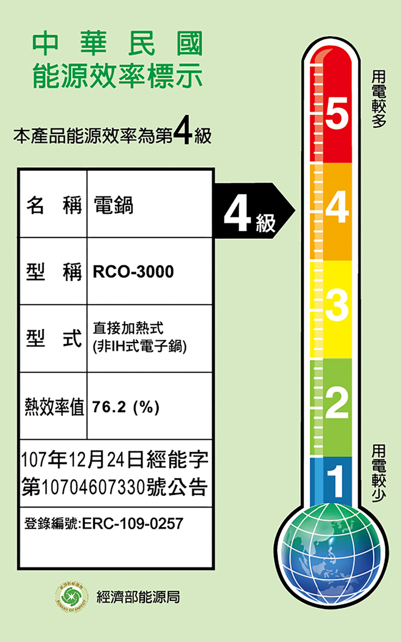 第10704607330号公告