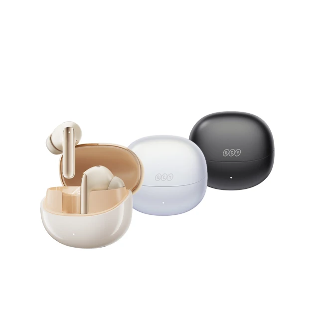 MeloBuds Pro HT08 主动降噪真无线蓝牙耳机(绝佳听感 一键静谧)